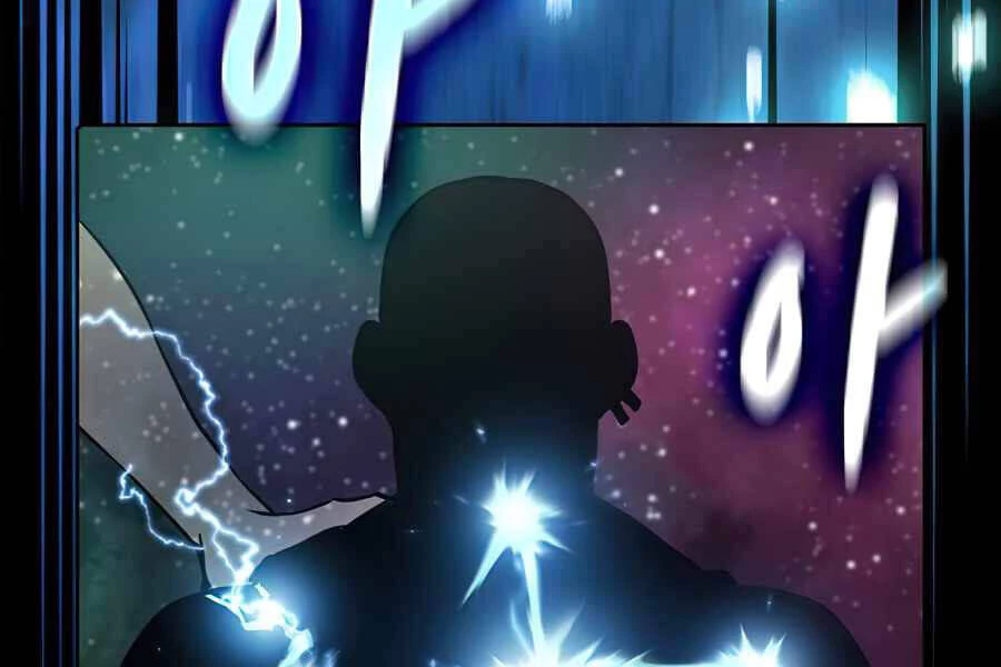 Thiên Thần Quay Về Từ Địa Ngục Chapter 48 - 98