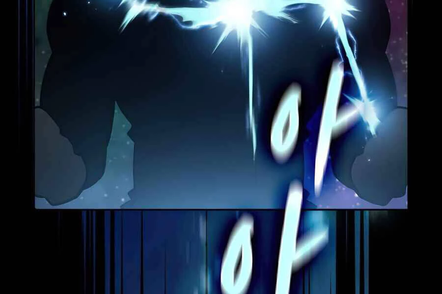 Thiên Thần Quay Về Từ Địa Ngục Chapter 48 - 99