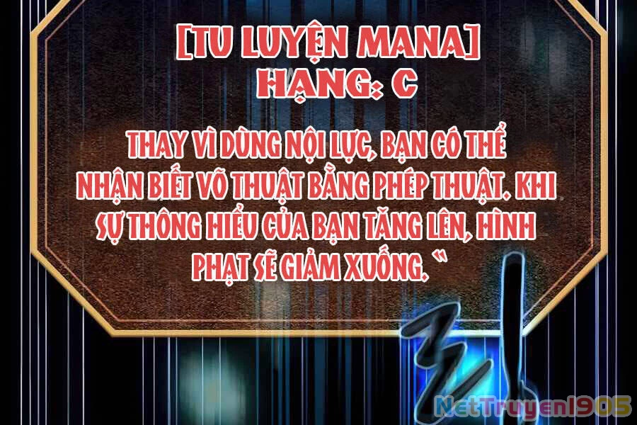 Thiên Thần Quay Về Từ Địa Ngục Chapter 48 - 102