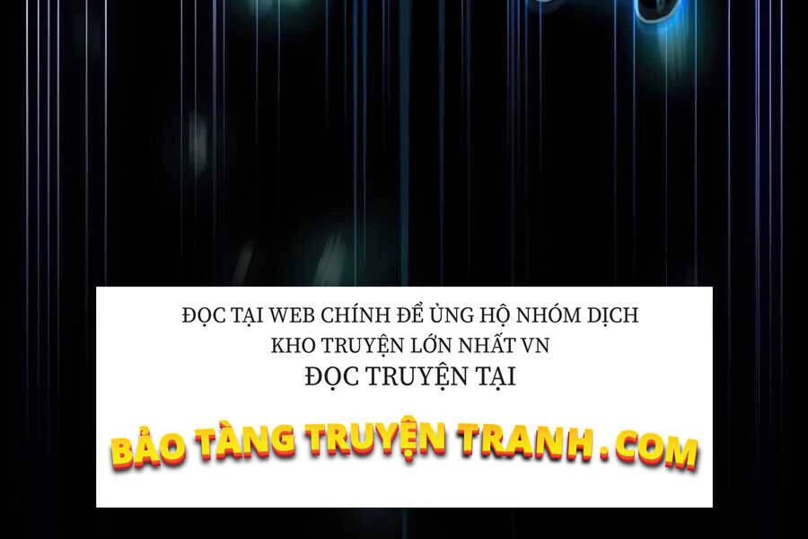 Thiên Thần Quay Về Từ Địa Ngục Chapter 48 - 103