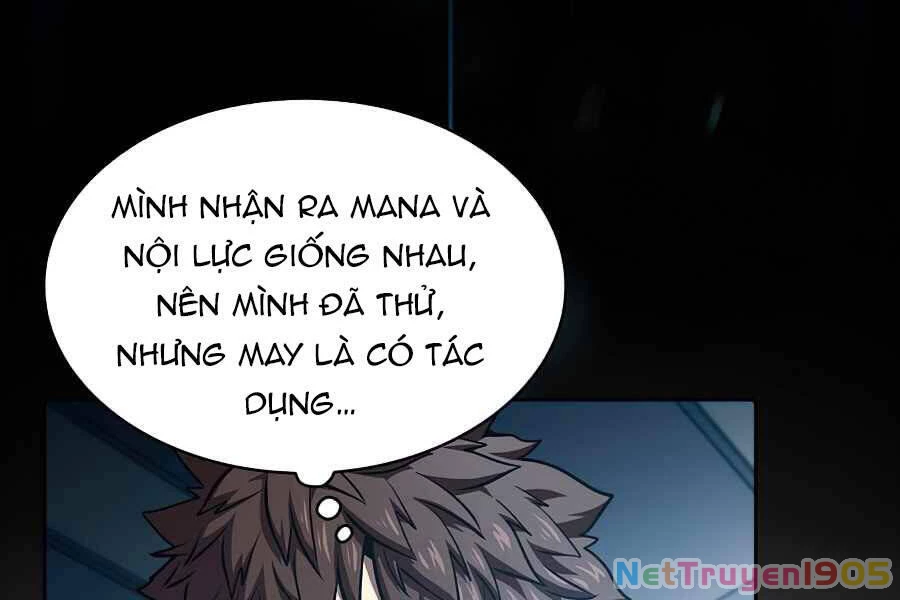 Thiên Thần Quay Về Từ Địa Ngục Chapter 48 - 104