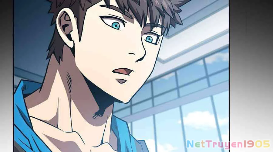Thiên Thần Quay Về Từ Địa Ngục Chapter 48 - 105