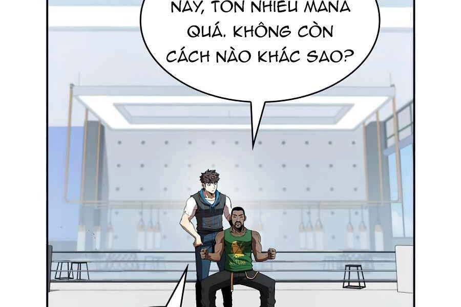 Thiên Thần Quay Về Từ Địa Ngục Chapter 48 - 107