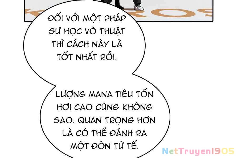 Thiên Thần Quay Về Từ Địa Ngục Chapter 48 - 108