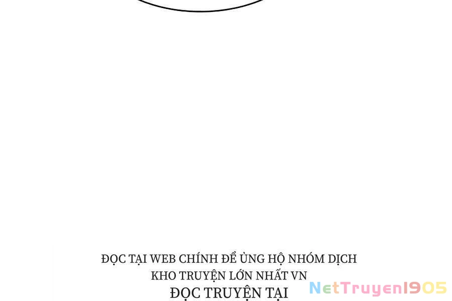 Thiên Thần Quay Về Từ Địa Ngục Chapter 48 - 109