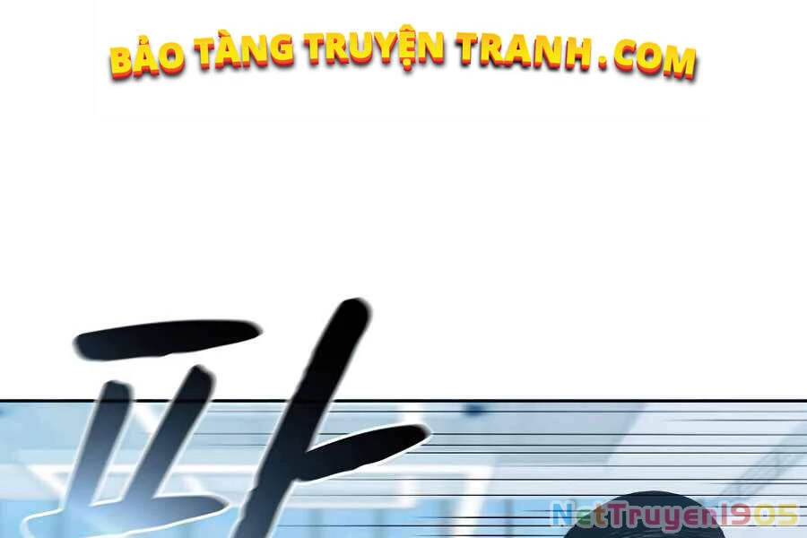 Thiên Thần Quay Về Từ Địa Ngục Chapter 48 - 110