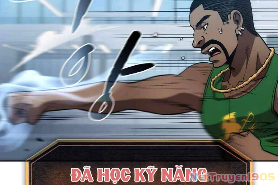 Thiên Thần Quay Về Từ Địa Ngục Chapter 48 - 111