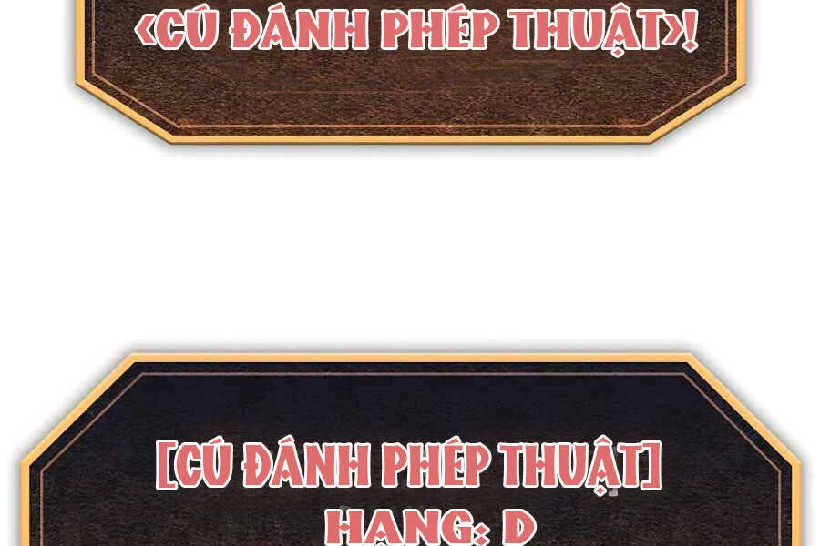 Thiên Thần Quay Về Từ Địa Ngục Chapter 48 - 112