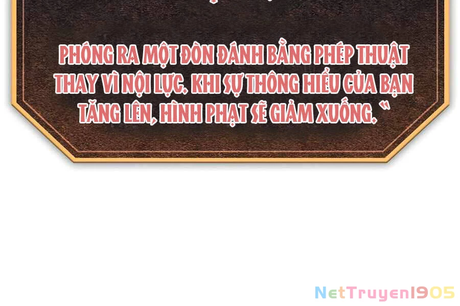 Thiên Thần Quay Về Từ Địa Ngục Chapter 48 - 113