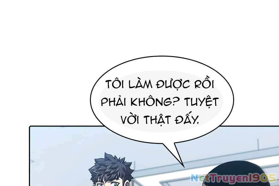 Thiên Thần Quay Về Từ Địa Ngục Chapter 48 - 114
