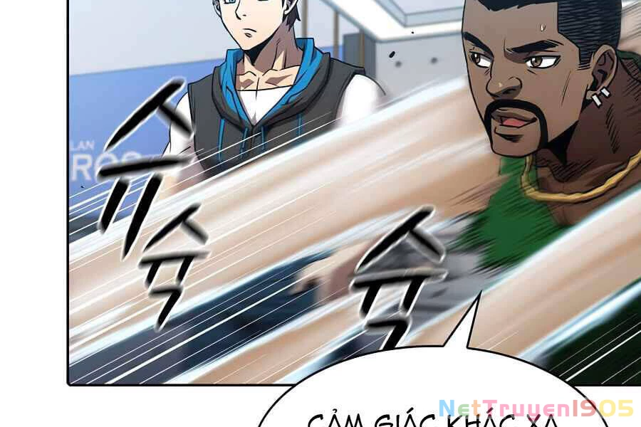 Thiên Thần Quay Về Từ Địa Ngục Chapter 48 - 115