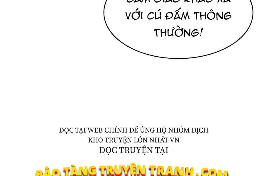Thiên Thần Quay Về Từ Địa Ngục Chapter 48 - 116