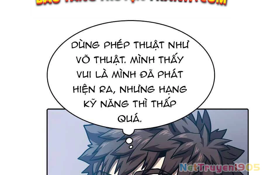 Thiên Thần Quay Về Từ Địa Ngục Chapter 48 - 117