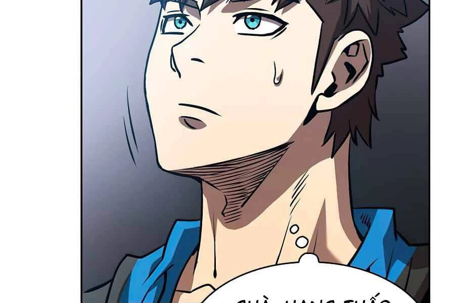 Thiên Thần Quay Về Từ Địa Ngục Chapter 48 - 118