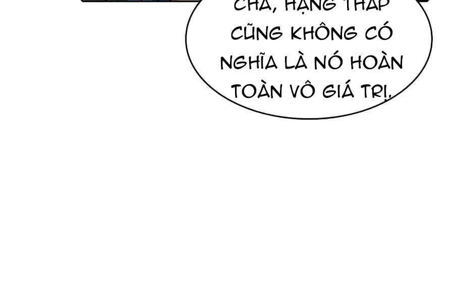 Thiên Thần Quay Về Từ Địa Ngục Chapter 48 - 119
