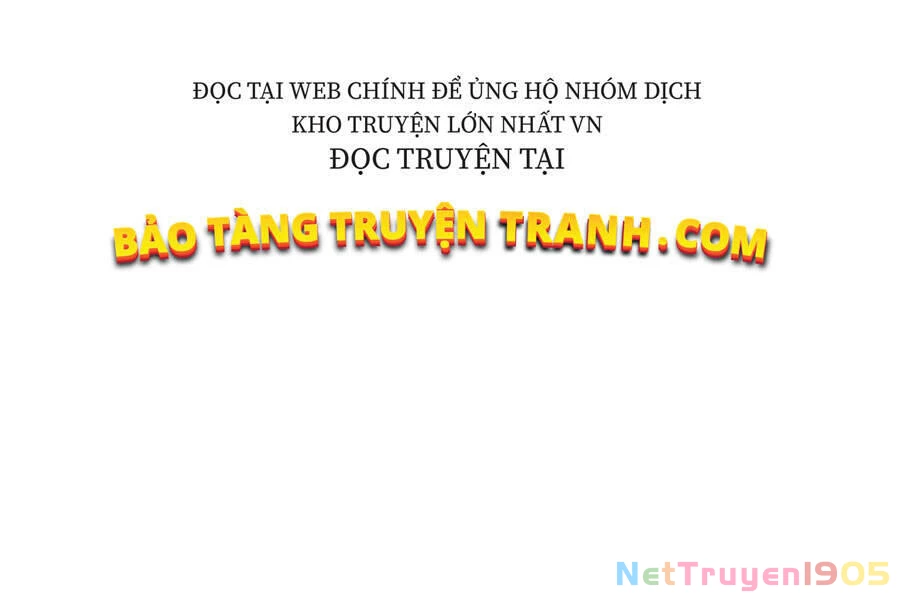 Thiên Thần Quay Về Từ Địa Ngục Chapter 48 - 120