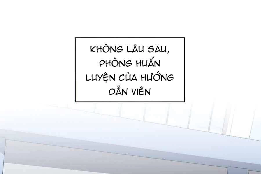 Thiên Thần Quay Về Từ Địa Ngục Chapter 48 - 121