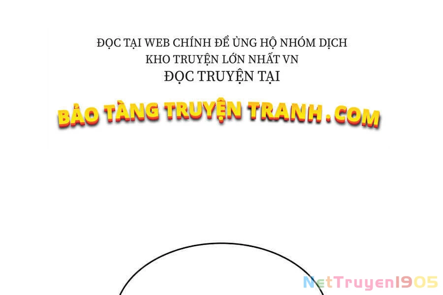 Thiên Thần Quay Về Từ Địa Ngục Chapter 48 - 123