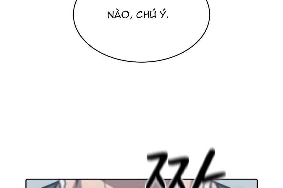 Thiên Thần Quay Về Từ Địa Ngục Chapter 48 - 124