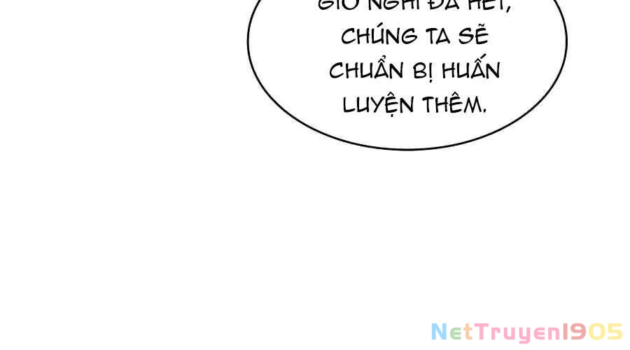 Thiên Thần Quay Về Từ Địa Ngục Chapter 48 - 126