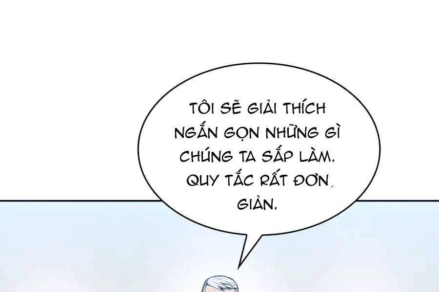 Thiên Thần Quay Về Từ Địa Ngục Chapter 48 - 127