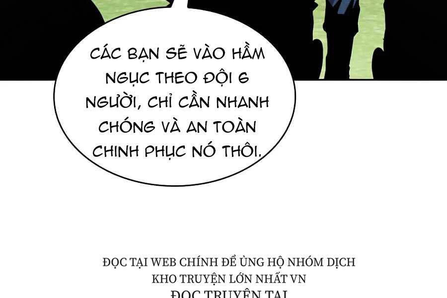Thiên Thần Quay Về Từ Địa Ngục Chapter 48 - 129
