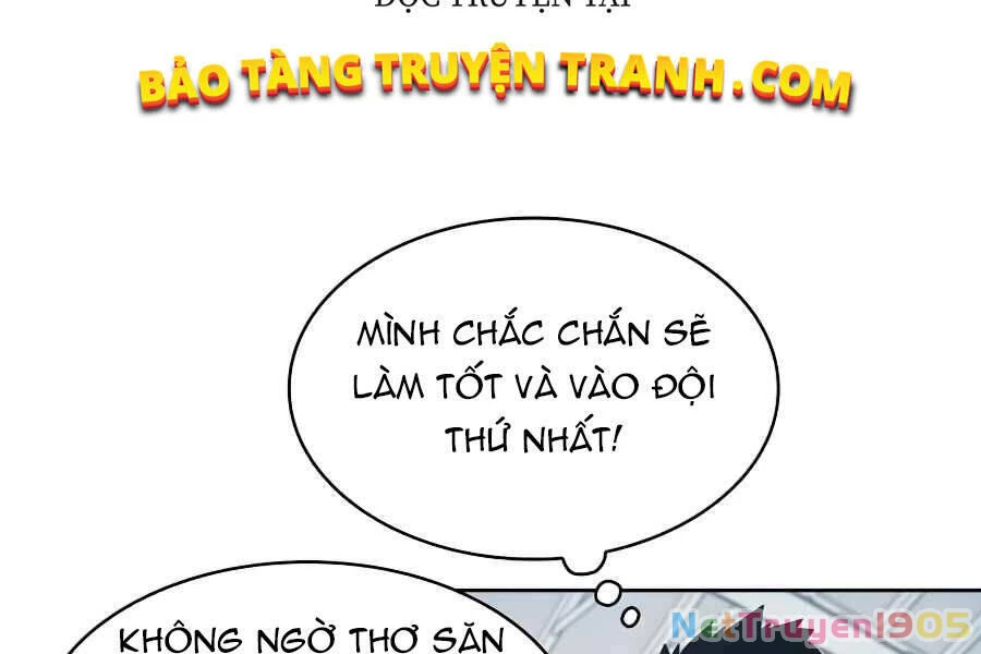 Thiên Thần Quay Về Từ Địa Ngục Chapter 48 - 130