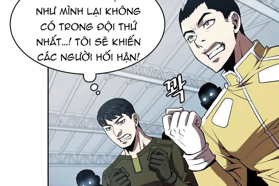 Thiên Thần Quay Về Từ Địa Ngục Chapter 48 - 131