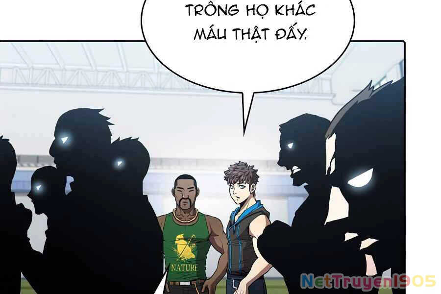 Thiên Thần Quay Về Từ Địa Ngục Chapter 48 - 133