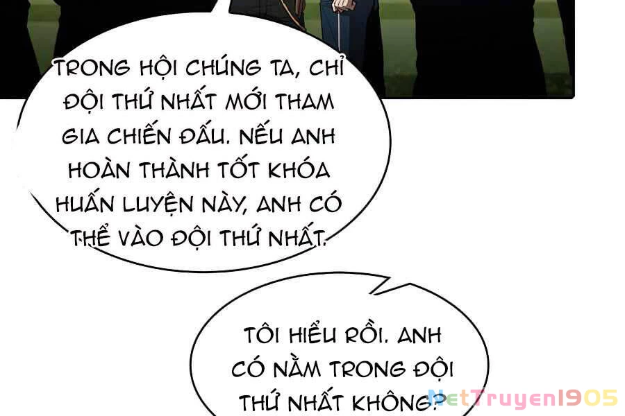 Thiên Thần Quay Về Từ Địa Ngục Chapter 48 - 134