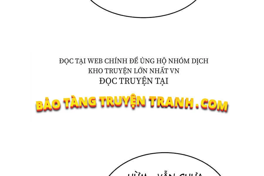 Thiên Thần Quay Về Từ Địa Ngục Chapter 48 - 135