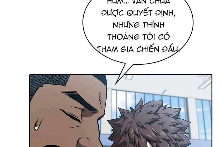 Thiên Thần Quay Về Từ Địa Ngục Chapter 48 - 136