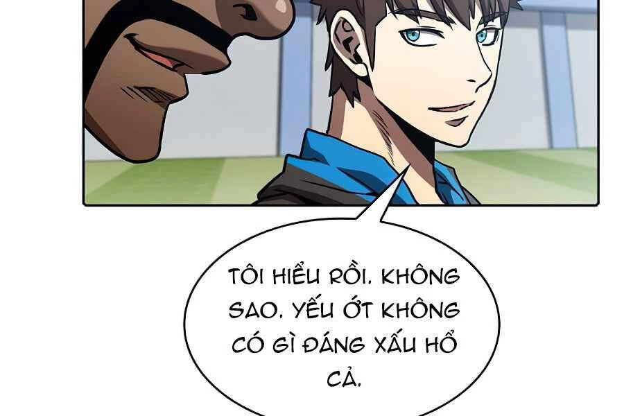 Thiên Thần Quay Về Từ Địa Ngục Chapter 48 - 137