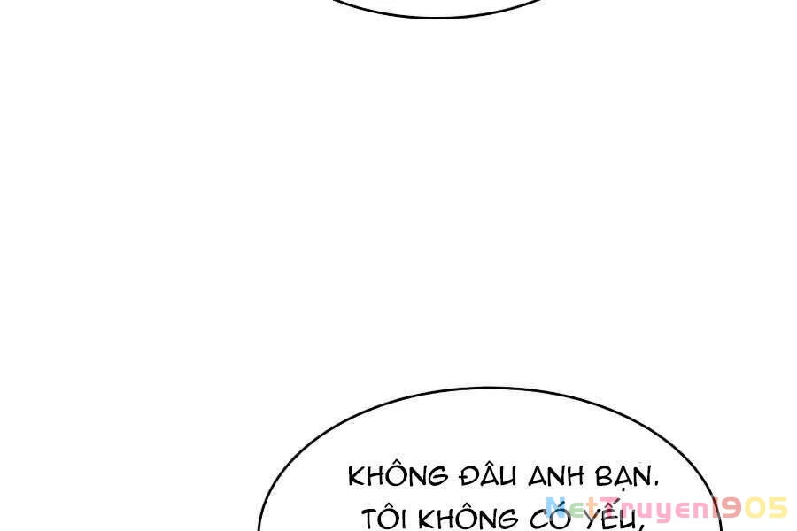Thiên Thần Quay Về Từ Địa Ngục Chapter 48 - 138