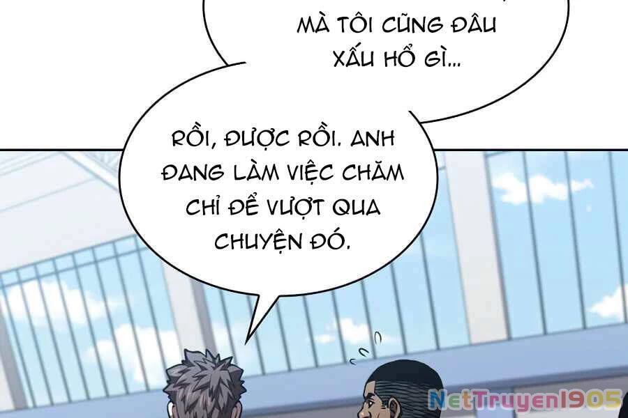 Thiên Thần Quay Về Từ Địa Ngục Chapter 48 - 139
