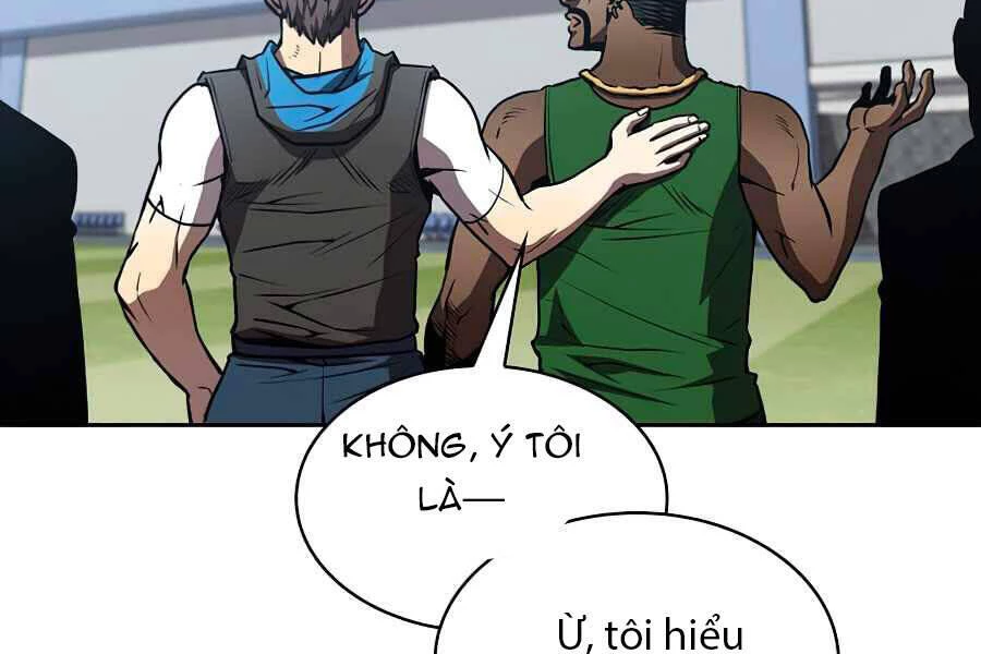 Thiên Thần Quay Về Từ Địa Ngục Chapter 48 - 140