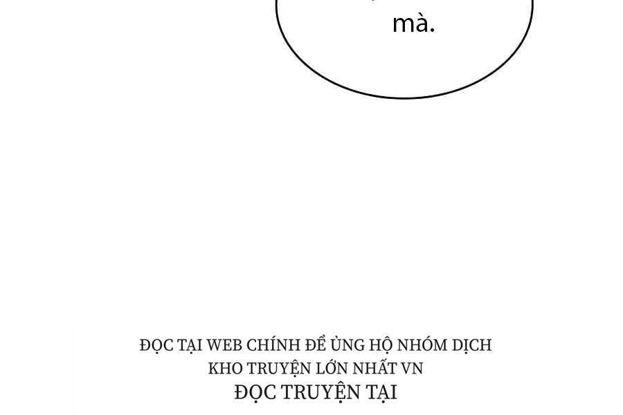 Thiên Thần Quay Về Từ Địa Ngục Chapter 48 - 141