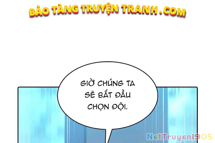 Thiên Thần Quay Về Từ Địa Ngục Chapter 48 - 142