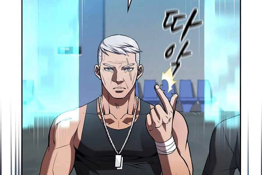 Thiên Thần Quay Về Từ Địa Ngục Chapter 48 - 143