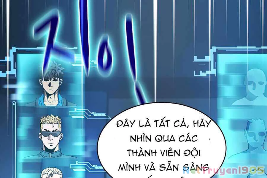 Thiên Thần Quay Về Từ Địa Ngục Chapter 48 - 145