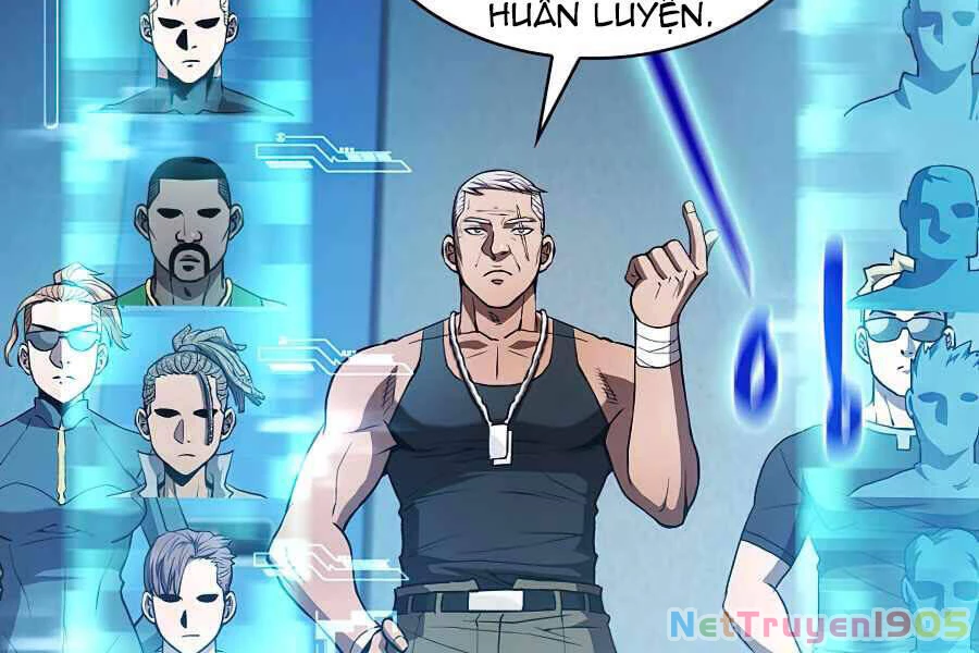 Thiên Thần Quay Về Từ Địa Ngục Chapter 48 - 146