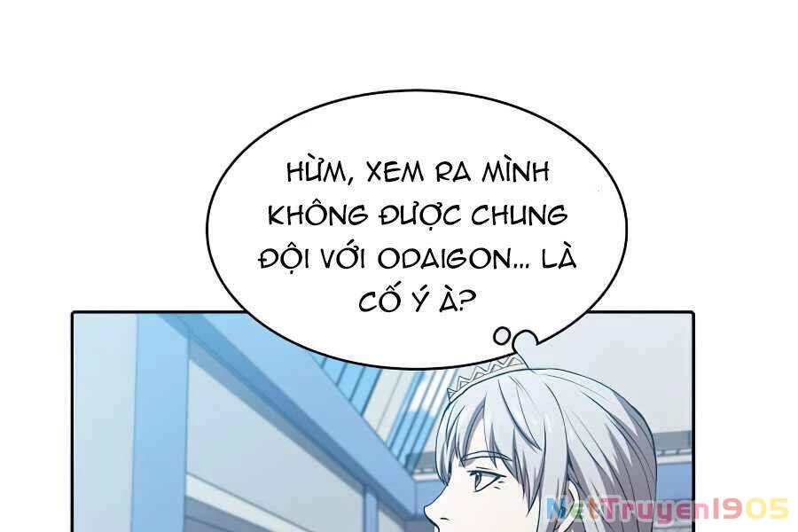 Thiên Thần Quay Về Từ Địa Ngục Chapter 48 - 148