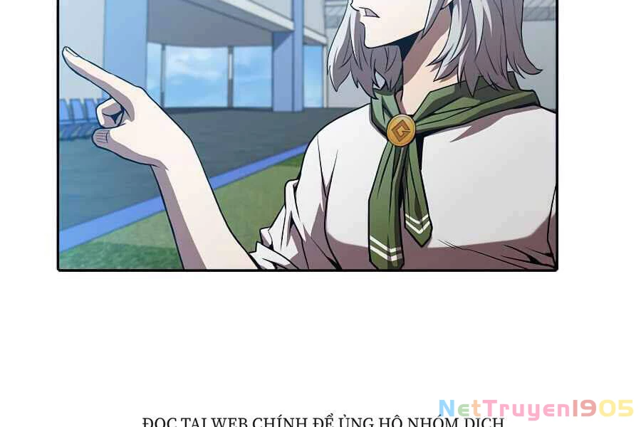 Thiên Thần Quay Về Từ Địa Ngục Chapter 48 - 149