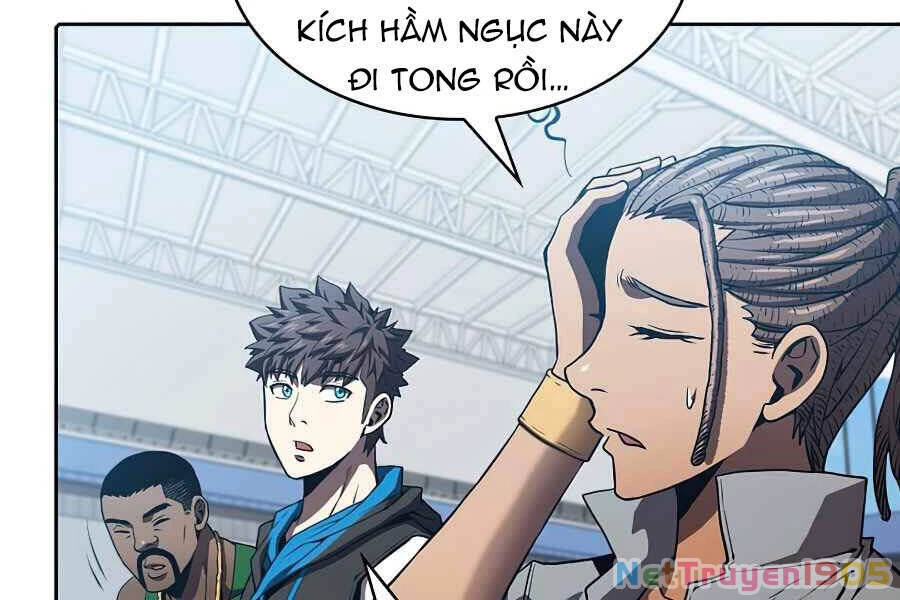 Thiên Thần Quay Về Từ Địa Ngục Chapter 48 - 151