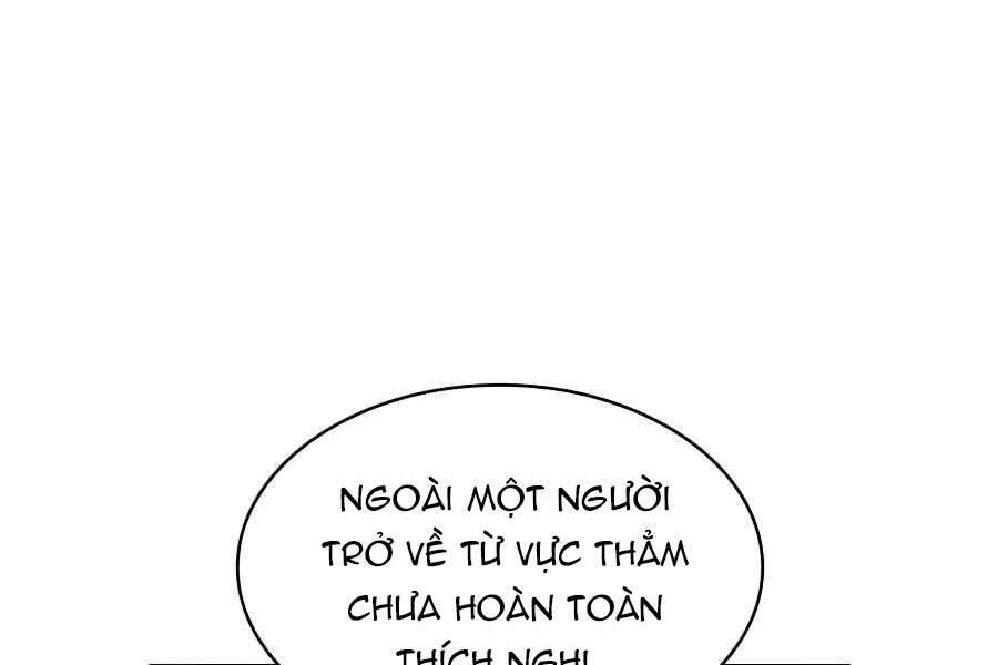 Thiên Thần Quay Về Từ Địa Ngục Chapter 48 - 153