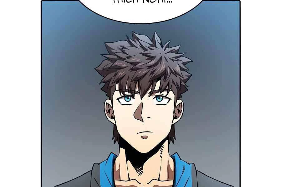 Thiên Thần Quay Về Từ Địa Ngục Chapter 48 - 154
