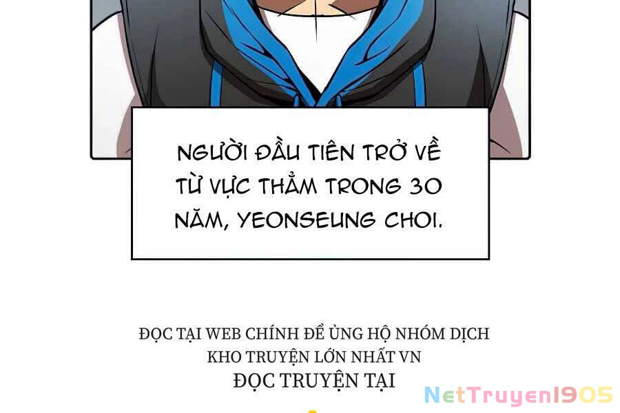 Thiên Thần Quay Về Từ Địa Ngục Chapter 48 - 155