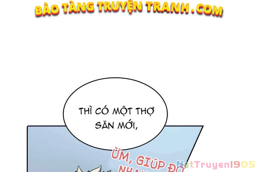 Thiên Thần Quay Về Từ Địa Ngục Chapter 48 - 156