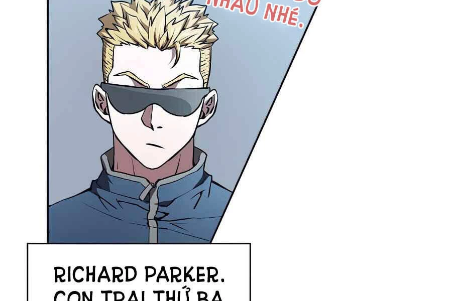 Thiên Thần Quay Về Từ Địa Ngục Chapter 48 - 157