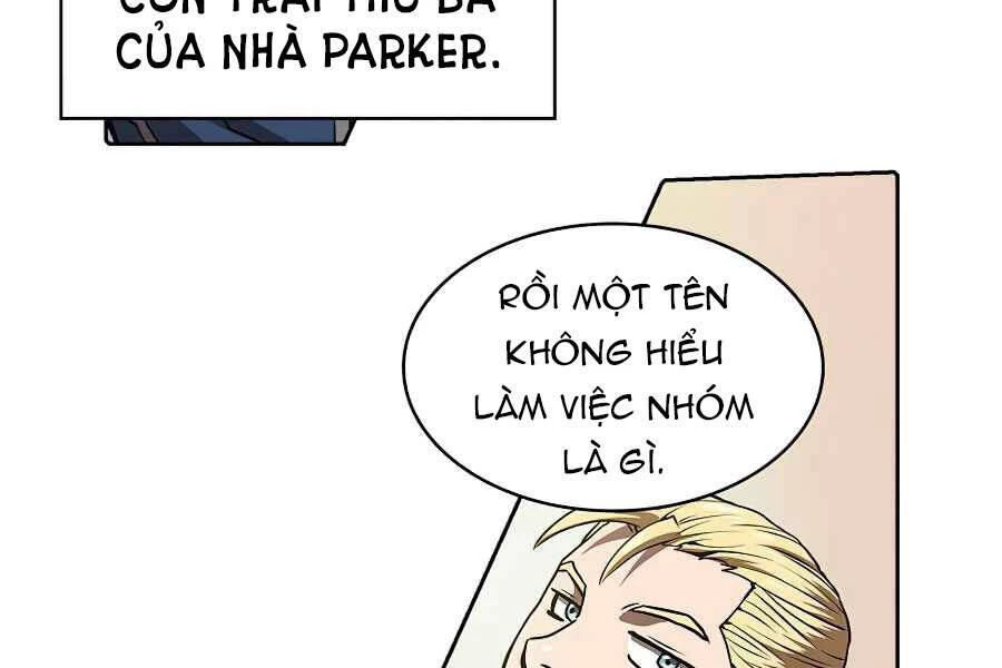 Thiên Thần Quay Về Từ Địa Ngục Chapter 48 - 158